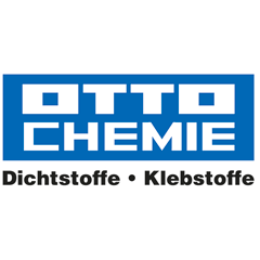 Otto Chemie